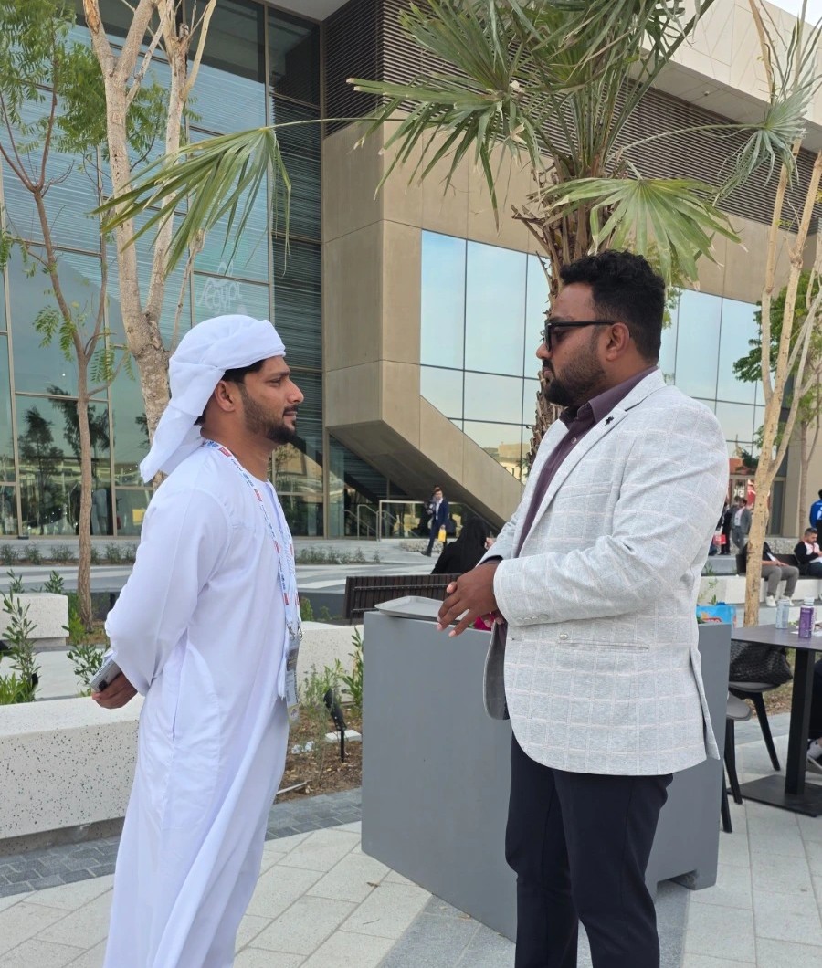 Final-Mile Delivery — image 3